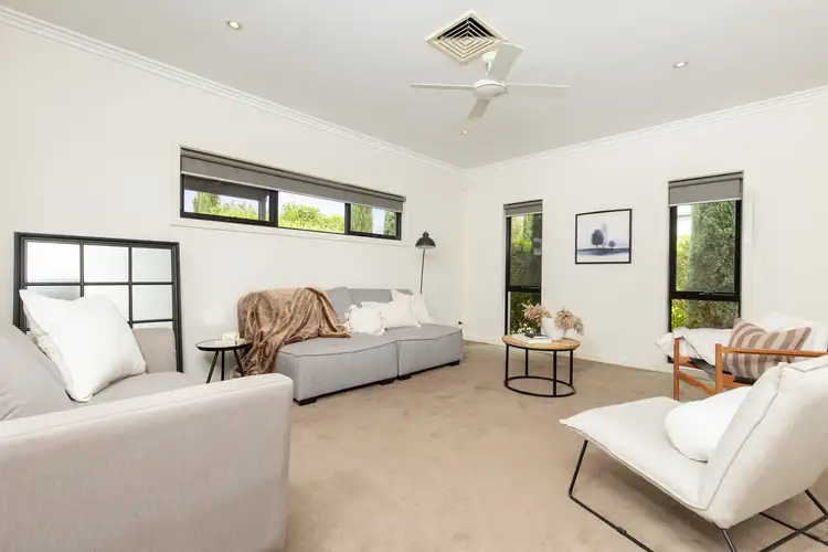 Second view of Homely unit listing, 1/347 Eighth Street, Mildura VIC 3500