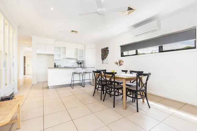 Third view of Homely unit listing, 1/347 Eighth Street, Mildura VIC 3500