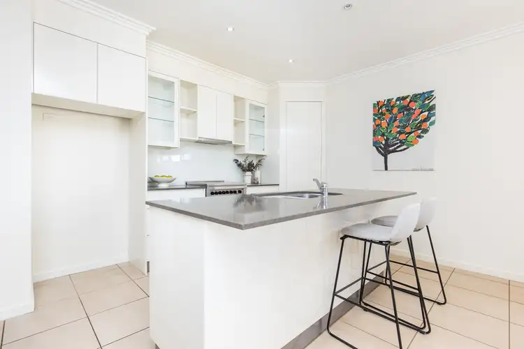 Fourth view of Homely unit listing, 1/347 Eighth Street, Mildura VIC 3500