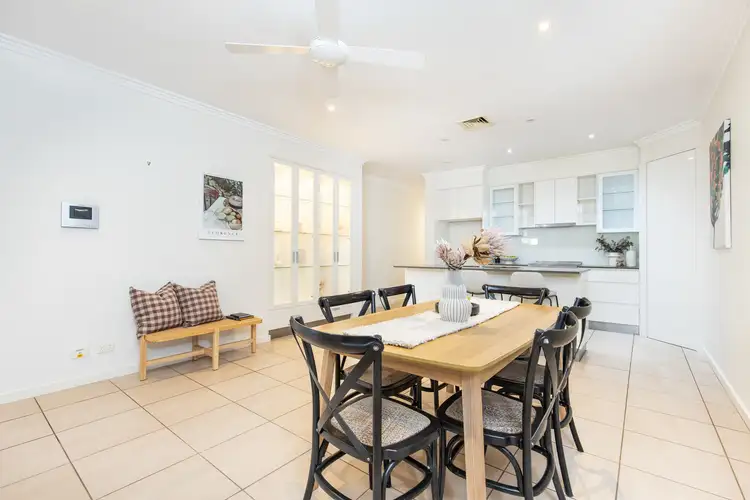Fifth view of Homely unit listing, 1/347 Eighth Street, Mildura VIC 3500