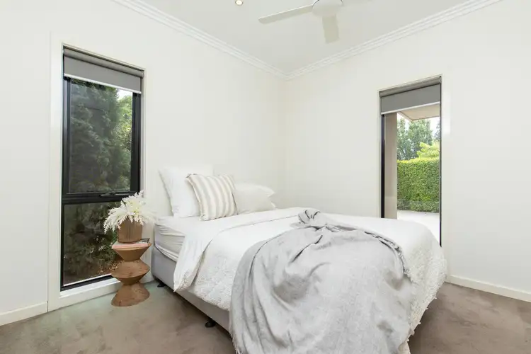 Sixth view of Homely unit listing, 1/347 Eighth Street, Mildura VIC 3500
