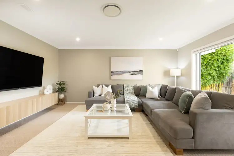 Sixth view of Homely house listing, 170 Beaufort Crescent, Moggill QLD 4070