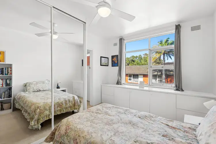 Fourth view of Homely apartment listing, 7/10 Grafton Crescent, Dee Why NSW 2099