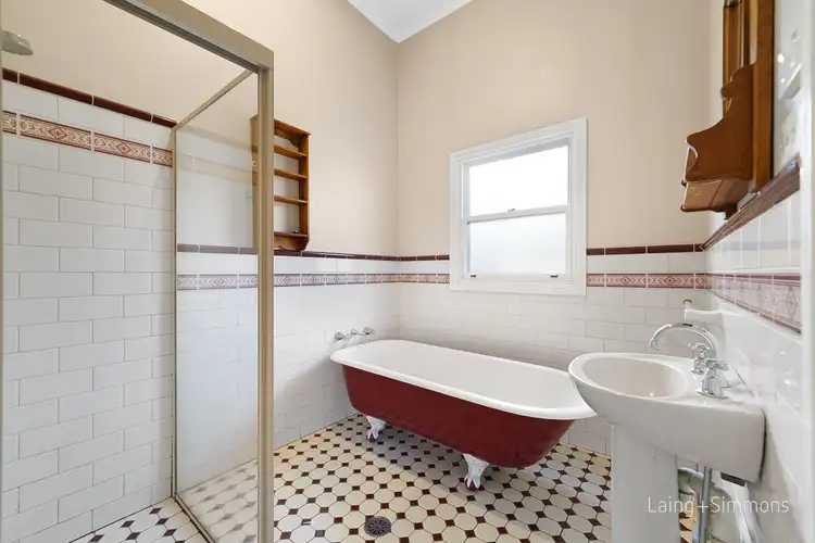 Fifth view of Homely house listing, 96 O'dell Street, Armidale NSW 2350