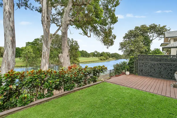 229 Easthill Drive, Robina QLD 4226