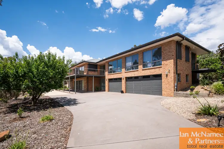 31 Aspen Rise, Jerrabomberra NSW 2619