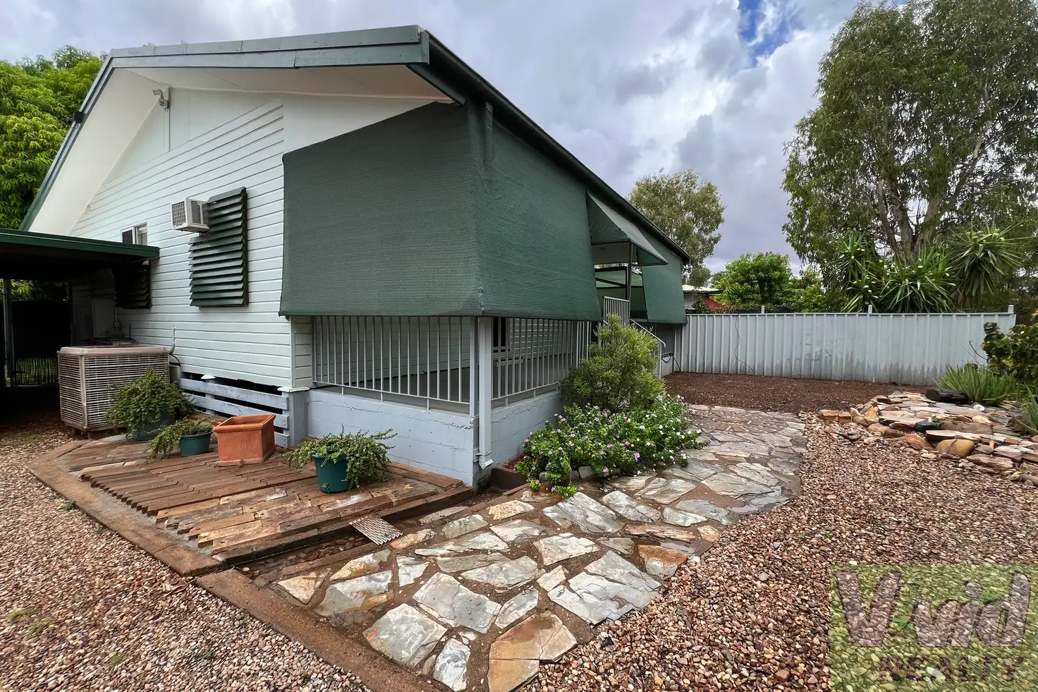 Main view of Homely house listing, 51 Carbine Avenue, Mount Isa QLD 4825