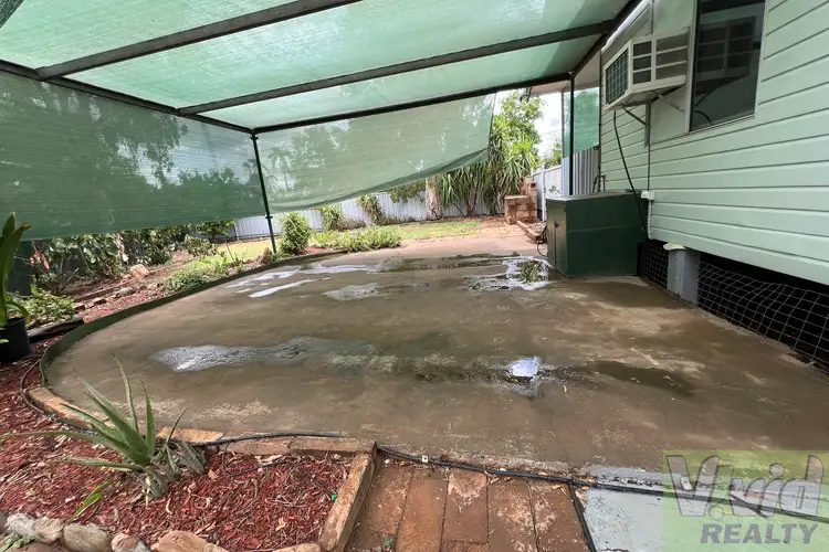 Second view of Homely house listing, 51 Carbine Avenue, Mount Isa QLD 4825