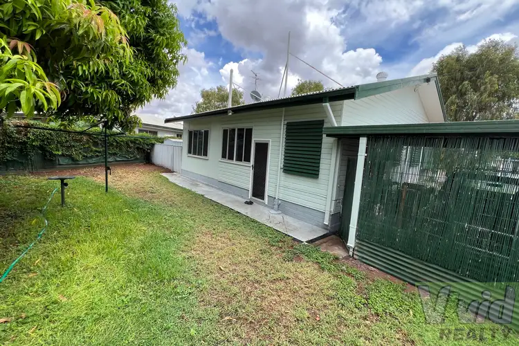 Third view of Homely house listing, 51 Carbine Avenue, Mount Isa QLD 4825