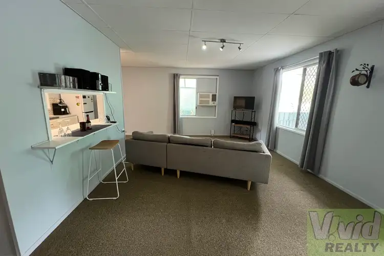 Fourth view of Homely house listing, 51 Carbine Avenue, Mount Isa QLD 4825