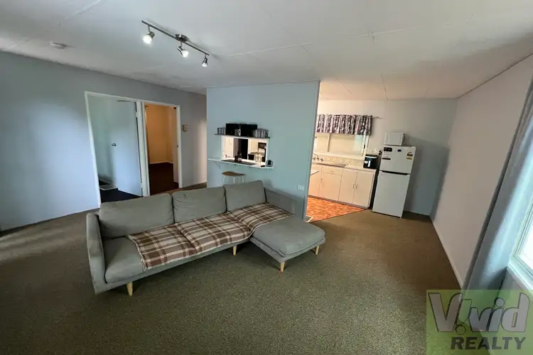 Fifth view of Homely house listing, 51 Carbine Avenue, Mount Isa QLD 4825