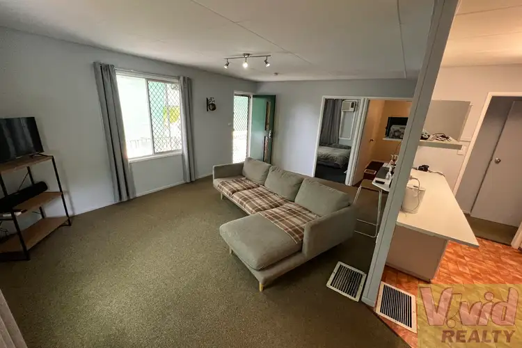 Sixth view of Homely house listing, 51 Carbine Avenue, Mount Isa QLD 4825