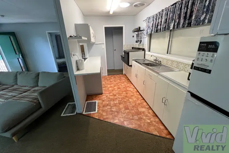 Seventh view of Homely house listing, 51 Carbine Avenue, Mount Isa QLD 4825