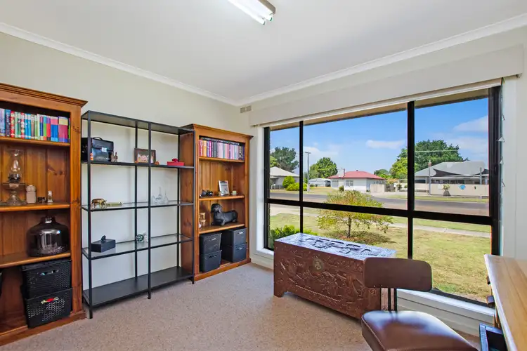 Sixth view of Homely house listing, 36 Hunter Street, Heywood VIC 3304