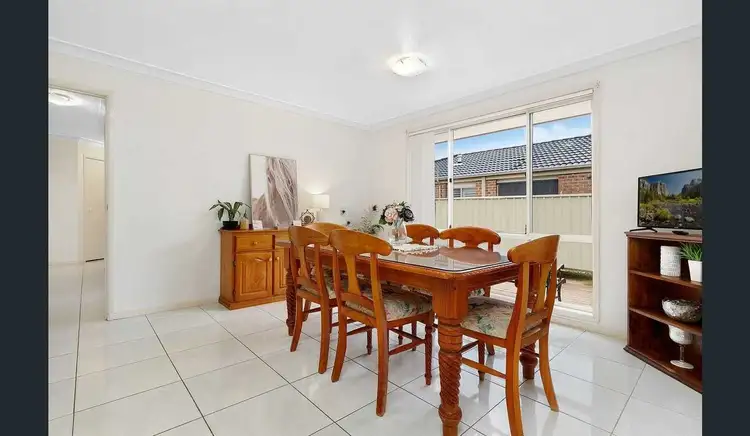 Third view of Homely house listing, 136 Mileham Street, South Windsor NSW 2756