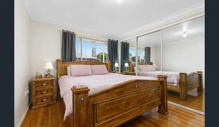 Fourth view of Homely house listing, 136 Mileham Street, South Windsor NSW 2756