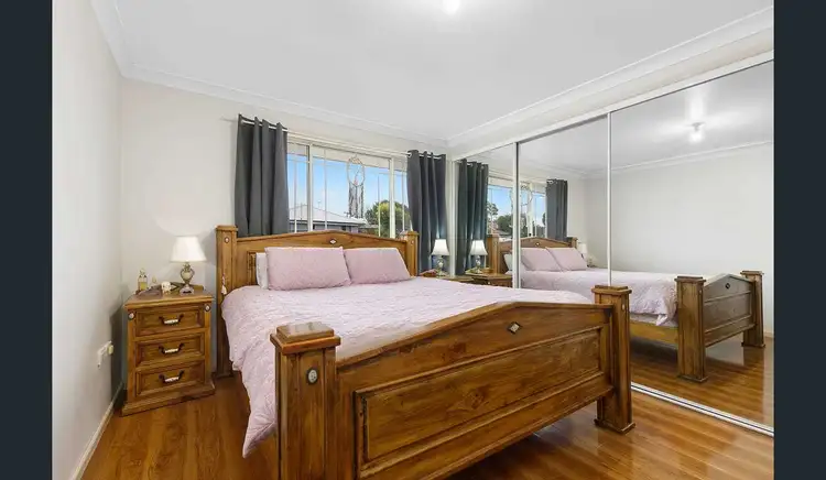 Sixth view of Homely house listing, 136 Mileham Street, South Windsor NSW 2756