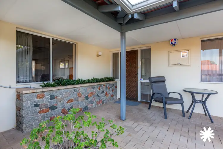 Second view of Homely house listing, 9 Oxford Street, Kensington WA 6151