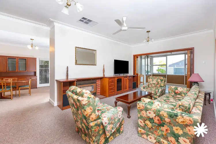 Third view of Homely house listing, 9 Oxford Street, Kensington WA 6151