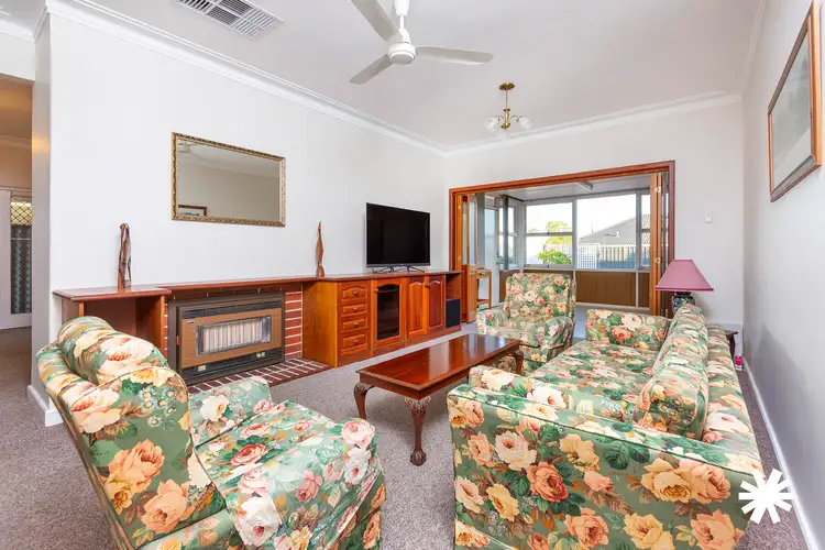 Fourth view of Homely house listing, 9 Oxford Street, Kensington WA 6151