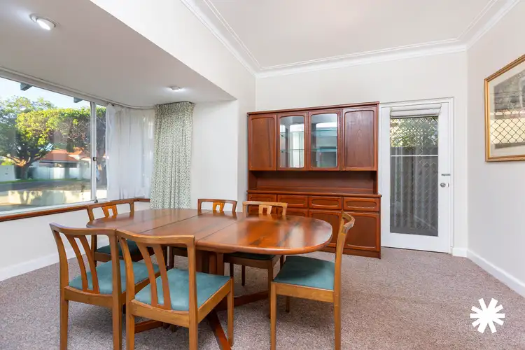 Fifth view of Homely house listing, 9 Oxford Street, Kensington WA 6151