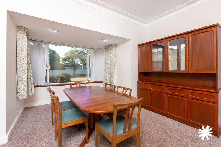 Sixth view of Homely house listing, 9 Oxford Street, Kensington WA 6151