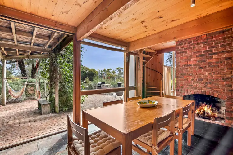 Fourth view of Homely house listing, 31 Jackson Street, Anglesea VIC 3230