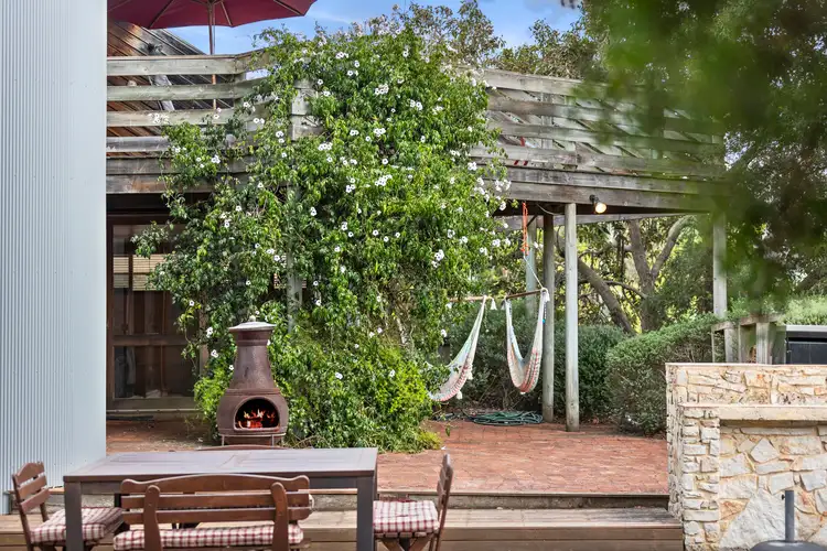Fifth view of Homely house listing, 31 Jackson Street, Anglesea VIC 3230
