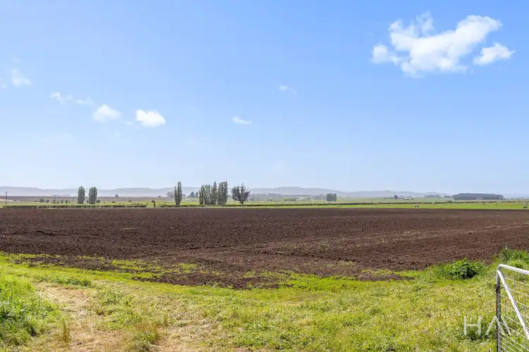 Sixth view of Homely rural property listing, 224 Selbourne Road, Hagley TAS 7292