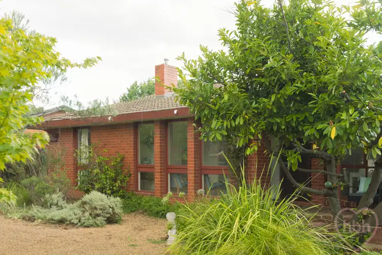 12 Shand Place, Latham ACT 2615