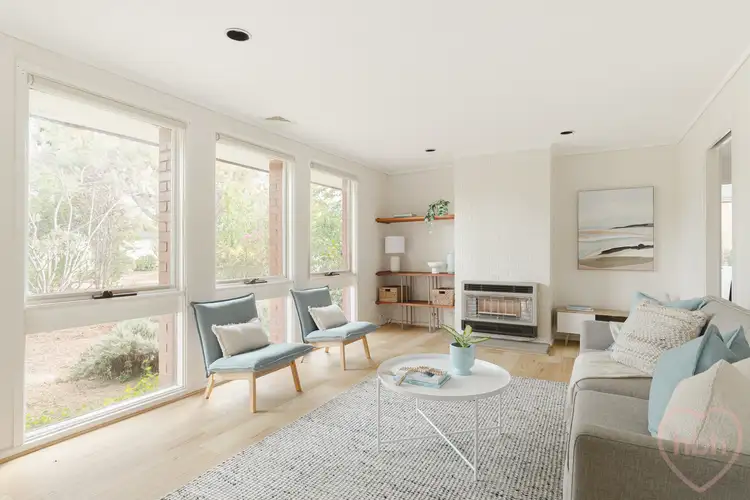 Third view of Homely house listing, 12 Shand Place, Latham ACT 2615