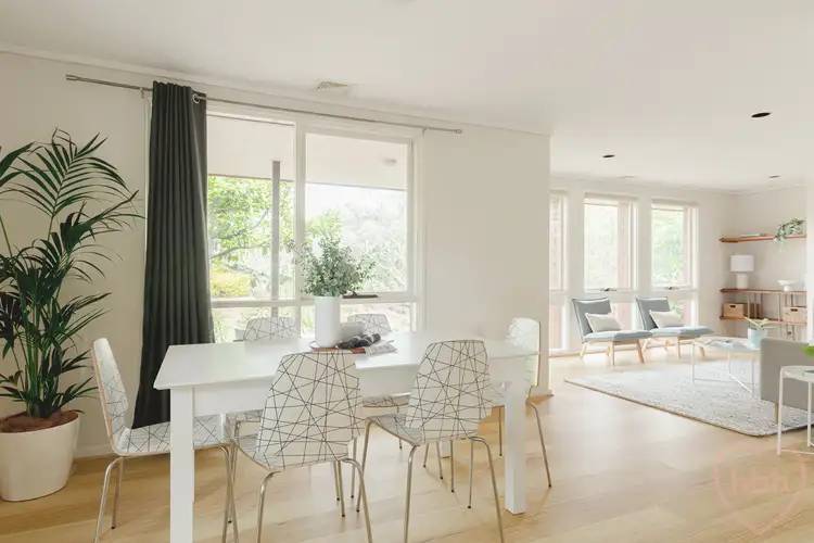 Sixth view of Homely house listing, 12 Shand Place, Latham ACT 2615