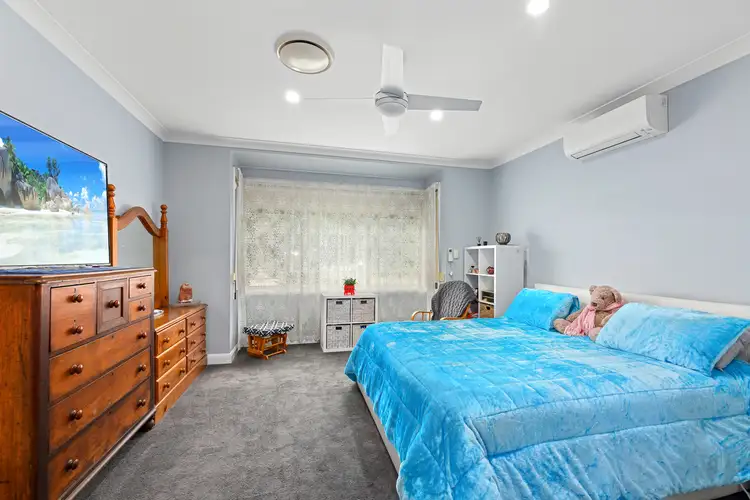 Third view of Homely house listing, 28 Gordon Street, Aberdeen NSW 2336