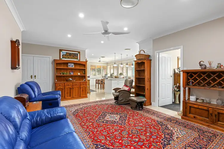 Sixth view of Homely house listing, 28 Gordon Street, Aberdeen NSW 2336