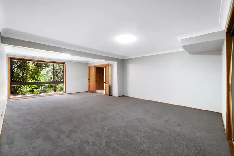 Third view of Homely house listing, 7 Shelley Road, Wallacia NSW 2745