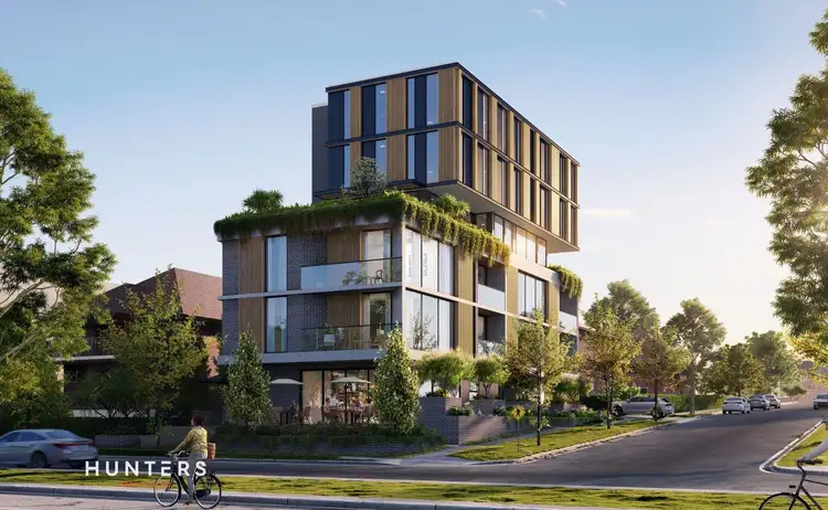 16. Park Avenue, Westmead NSW 2145