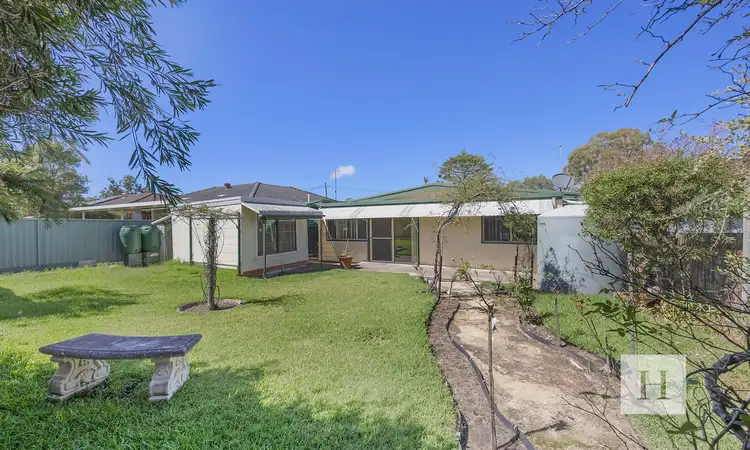 Fourth view of Homely house listing, 63 Mary Street, Gorokan NSW 2263