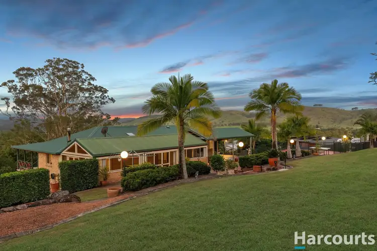 36 Rens Street, Dungog NSW 2420