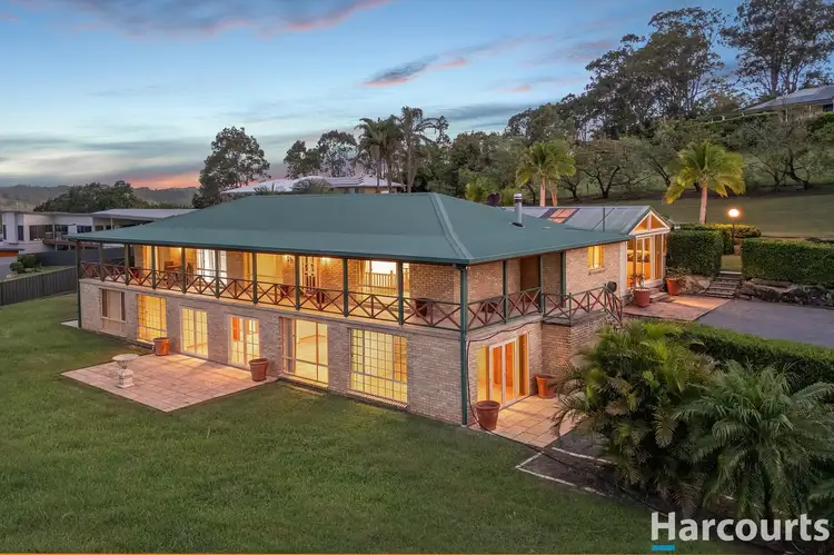 Second view of Homely house listing, 36 Rens Street, Dungog NSW 2420