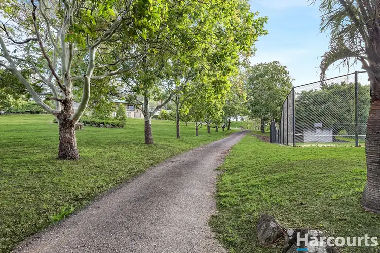 Third view of Homely house listing, 36 Rens Street, Dungog NSW 2420