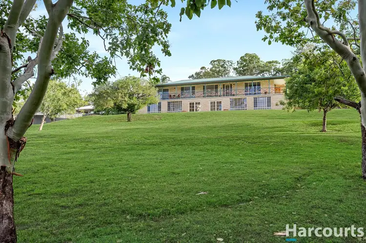 Fourth view of Homely house listing, 36 Rens Street, Dungog NSW 2420