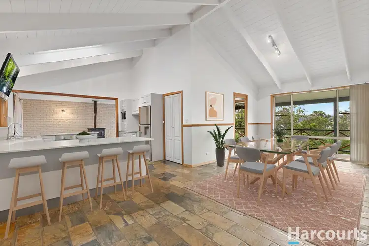 Sixth view of Homely house listing, 36 Rens Street, Dungog NSW 2420