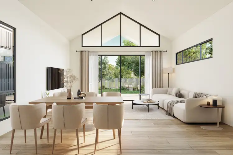 22a/22-24 Gowan Brae Avenue, Mount Ousley NSW 2519