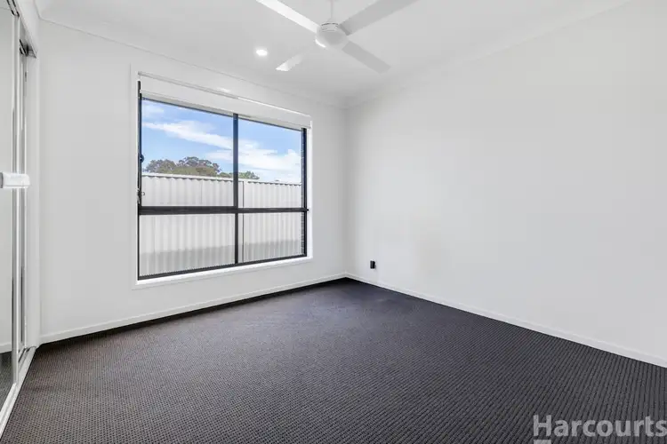 Sixth view of Homely semi-detached listing, 5A Athena Parade, South West Rocks NSW 2431