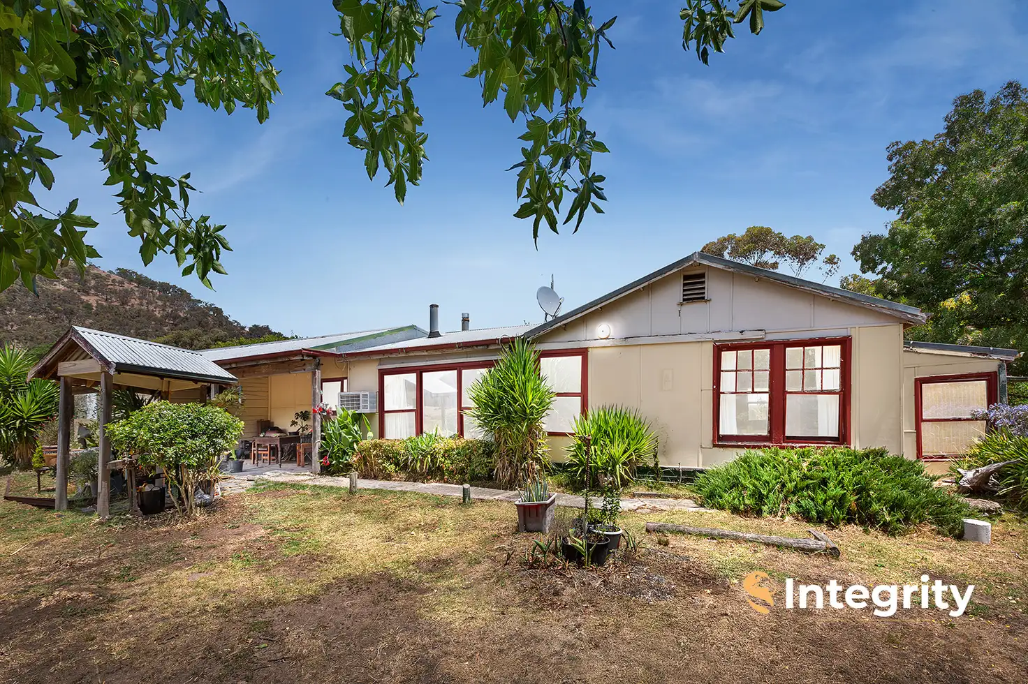 Main view of Homely house listing, 3622 Whittlesea-Yea Road, Flowerdale VIC 3717