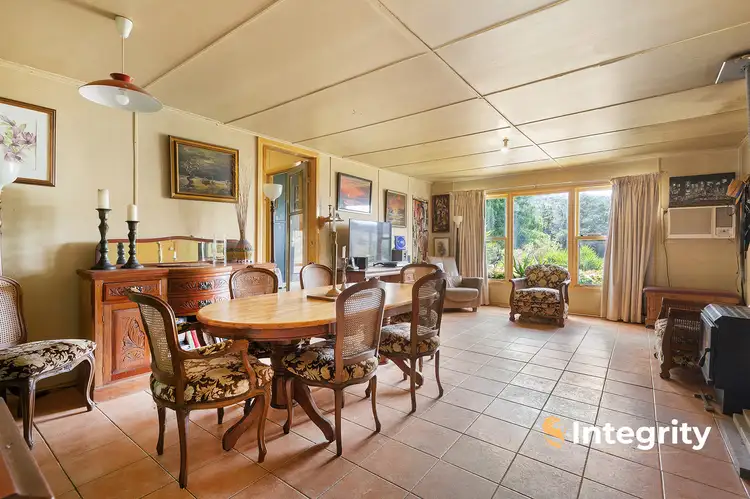 Sixth view of Homely house listing, 3622 Whittlesea-Yea Road, Flowerdale VIC 3717