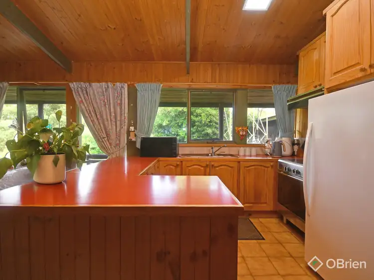 Seventh view of Homely house listing, 3 Gloria Avenue, Metung VIC 3904