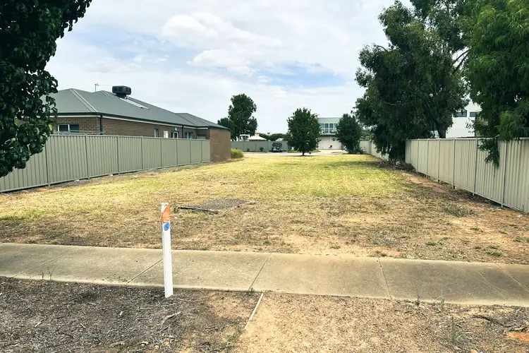 Fourth view of Homely land listing, 12 Shell Close, Yarrawonga VIC 3730