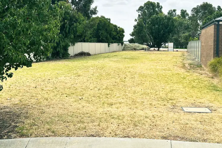 Fifth view of Homely land listing, 12 Shell Close, Yarrawonga VIC 3730