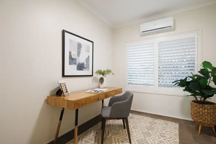 Sixth view of Homely house listing, 6 Allan Road, Camira QLD 4300